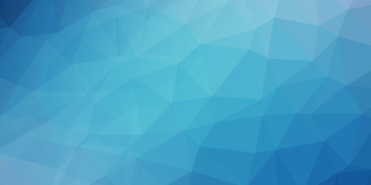 上饶市第五中学教室门窗及窗帘改造审计服务